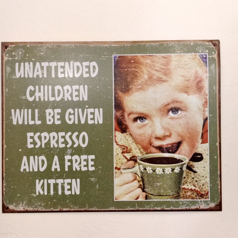 Funnies